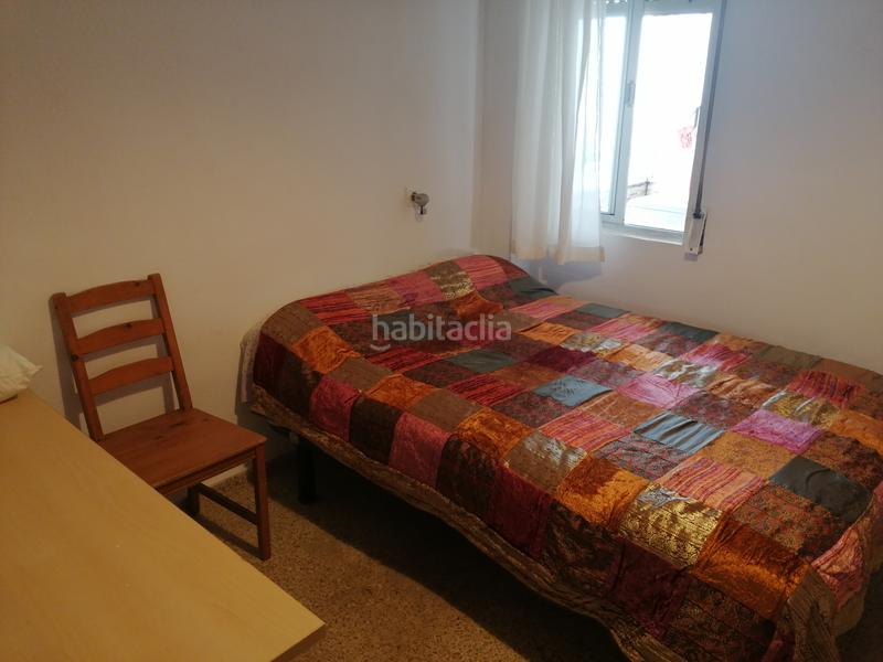 Foto 6da3bee7-bf96-4097-9a8c-7d224ed68123. Appartement dans Fuentepiña Huelva
