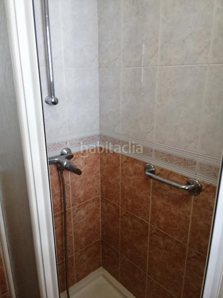 Foto 7a55a0b6-7418-4148-8cc8-79aae70d1ee9. Appartement dans Fuentepiña Huelva