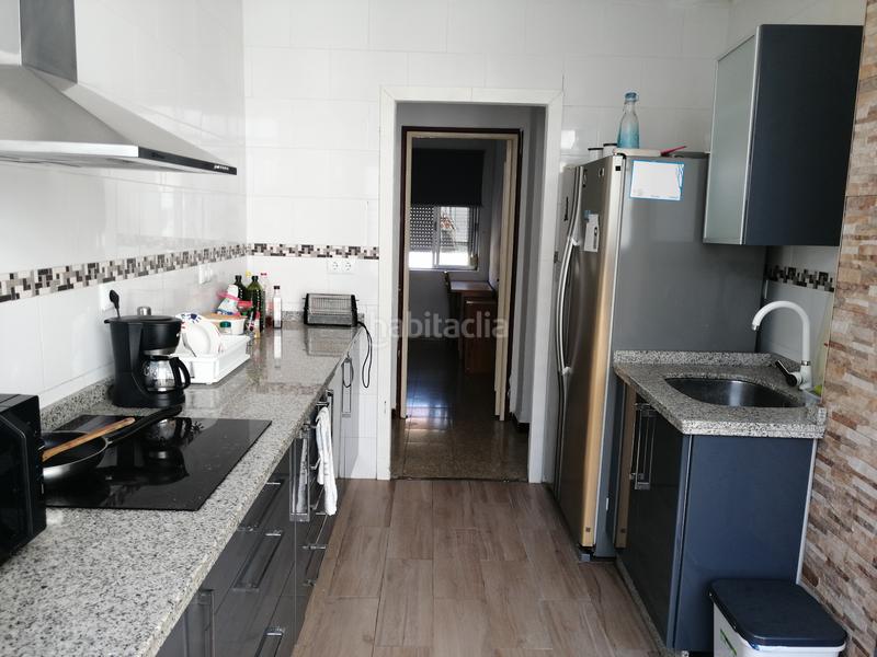 Foto 7edbfc0c-501e-4245-89e8-0d50a83807a2. Appartement dans Fuentepiña Huelva