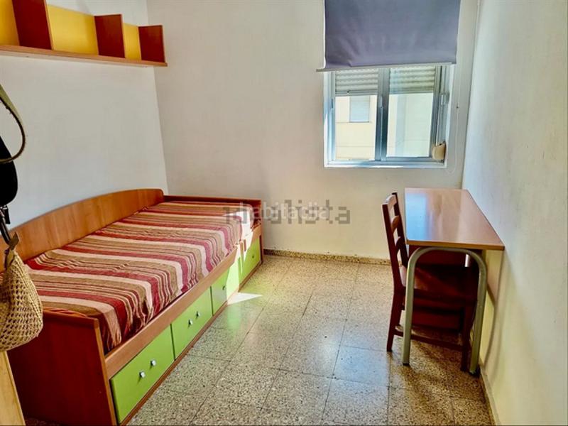 Foto 8549c9ba-190d-4778-b856-38ce5cb57d23. Appartement dans Fuentepiña Huelva