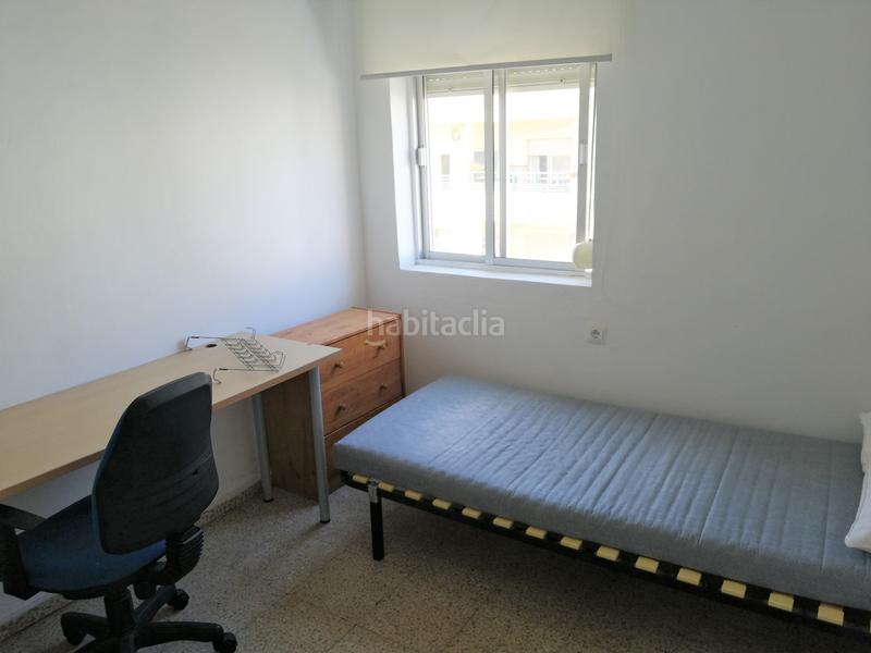 Foto 90aed7c8-00d6-49ba-8ee4-9e23ecc9eacc. Appartement dans Fuentepiña Huelva