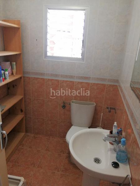 Foto 991960ea-f8c3-4f46-820c-64950ba071a3. Appartement dans Fuentepiña Huelva