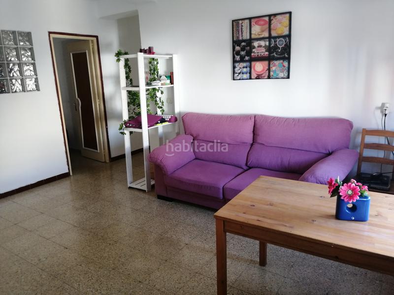 Foto a59c733f-9e21-4ee6-86f9-fbda34411d3f. Appartement dans Fuentepiña Huelva