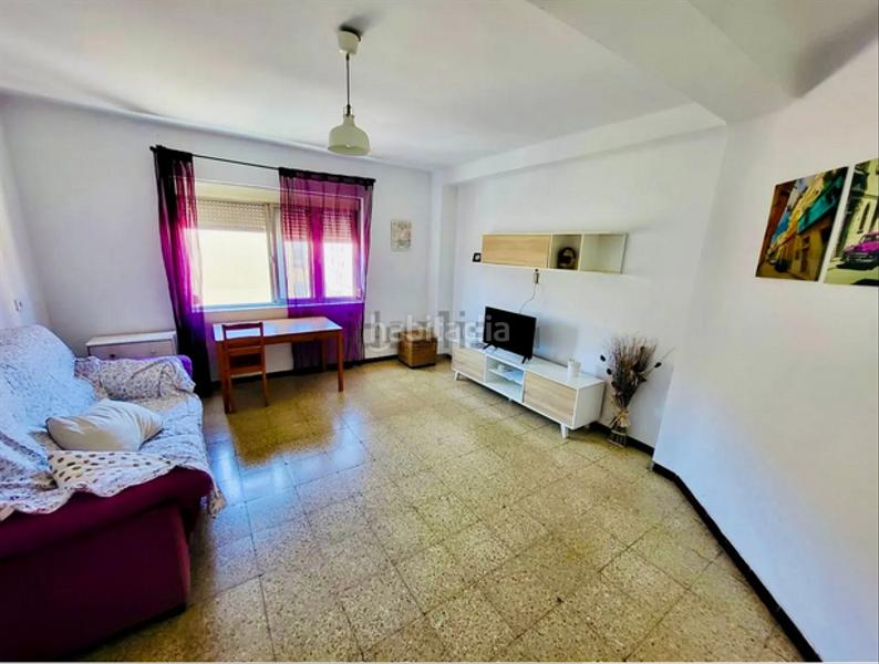 Foto d0f5594b-d4f4-4b00-a365-c3a5ff4a932e. Appartement dans Fuentepiña Huelva