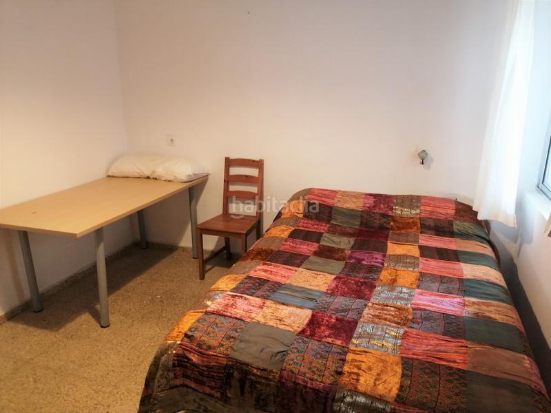 Foto e251897a-e7be-473d-bb77-0d515e63e48e. Appartement dans Fuentepiña Huelva