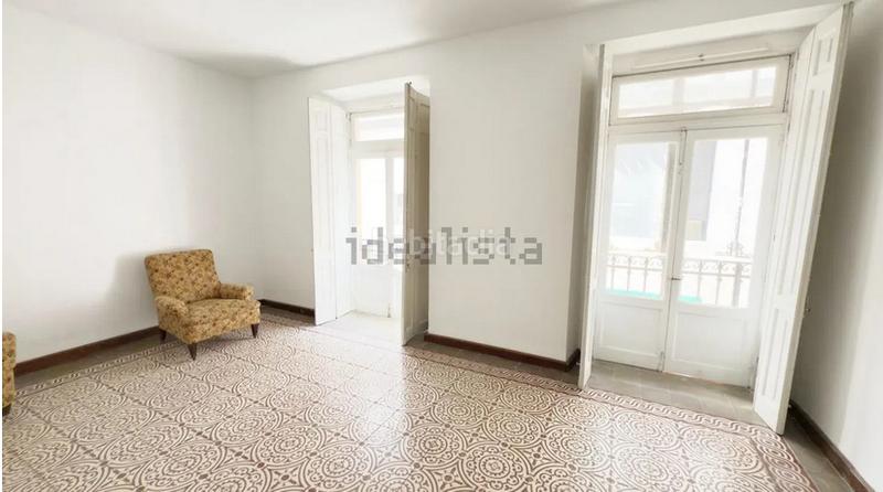 Foto 12f4d140-fe49-44d3-ac3a-2fb4191a13f0. Appartamento in Centro Huelva