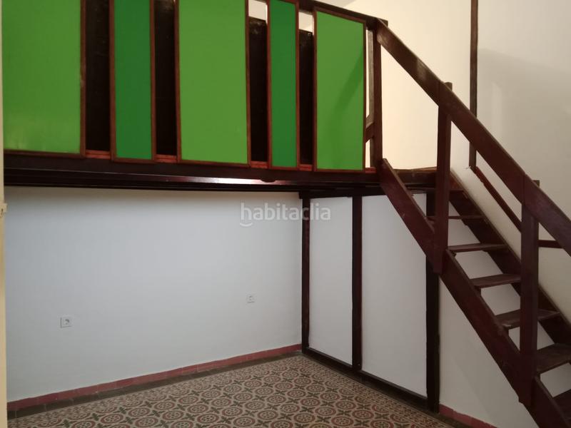 Foto 264e460d-3c0d-45c2-8eb4-65f2adee276b. Appartamento in Centro Huelva