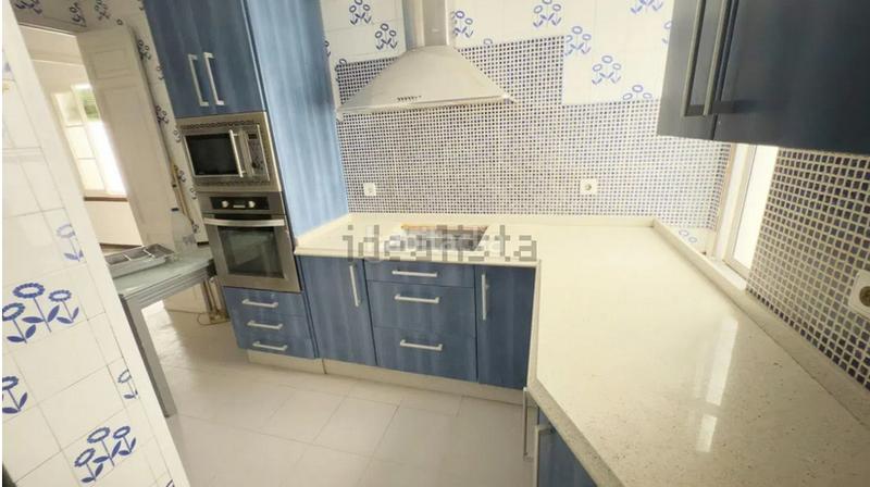 Foto 29f8a578-4331-40fc-8e6f-44f955e8118d. Appartamento in Centro Huelva