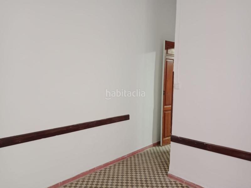 Foto 3bee59bd-249b-474a-aeb2-a861b803a171. Appartamento in Centro Huelva