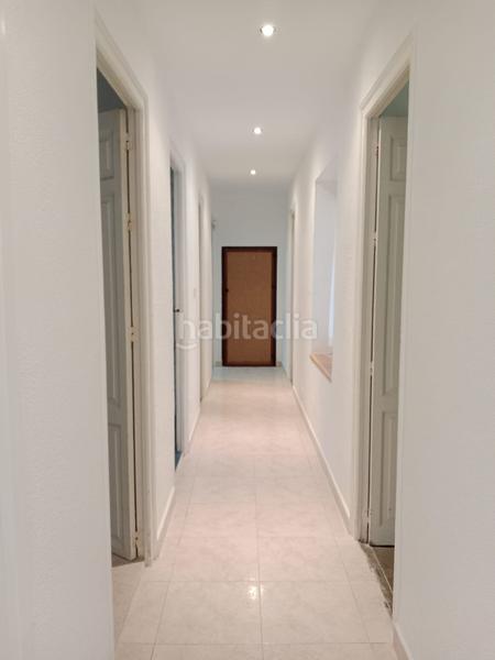 Foto 4e9cd2f6-bb57-42e7-9704-b34c86512422. Appartamento in Centro Huelva