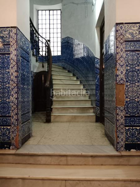 Foto 58e4b041-4b4a-4c17-8fd8-2d3ad0da0220. Appartamento in Centro Huelva