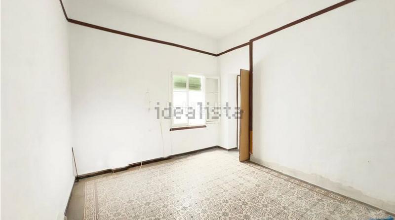 Foto 5b6185a1-8b0f-4c5c-b53e-b1fc5b99ab62. Appartamento in Centro Huelva