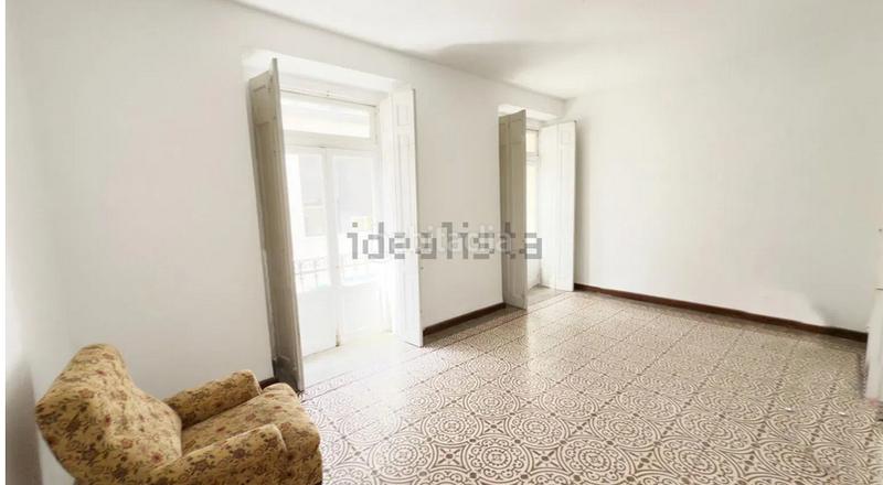 Foto 5e2b55db-5694-4388-84fa-583be4788616. Appartamento in Centro Huelva