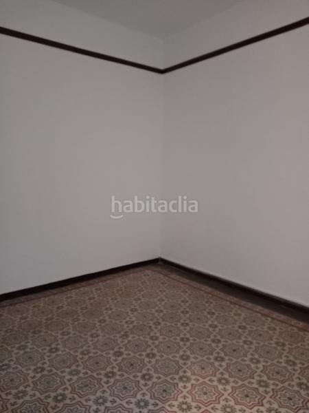Foto 73c20628-93b7-4d22-88ed-bfa6b5d7d82f. Appartamento in Centro Huelva