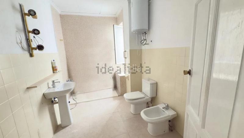 Foto 863e4776-ab54-4915-916d-85b397411a15. Appartamento in Centro Huelva