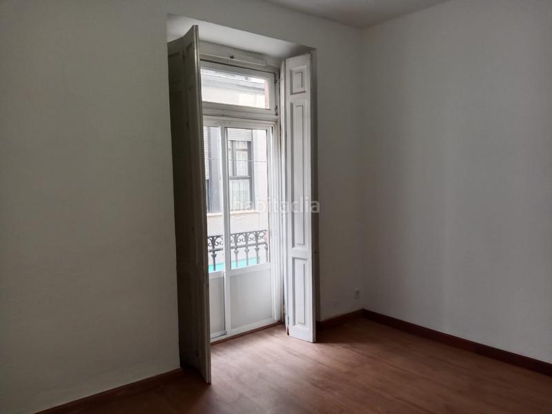 Foto 870d09dd-58ca-4d0c-8925-2a9054beb7f5. Appartamento in Centro Huelva