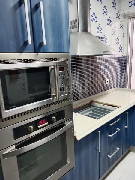 Foto 94cf63b0-fcaa-4e03-84b4-dfbcdd1b25a9. Appartamento in Centro Huelva