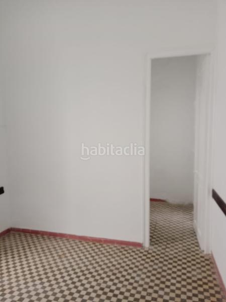 Foto 9e2f5531-6002-4d7f-88ed-c711577bfd99. Appartamento in Centro Huelva