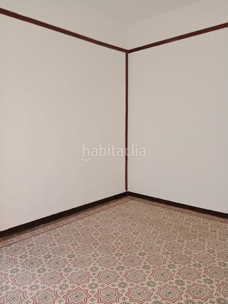 Foto acbf5689-2d29-403f-a181-a8032a412c24. Appartamento in Centro Huelva