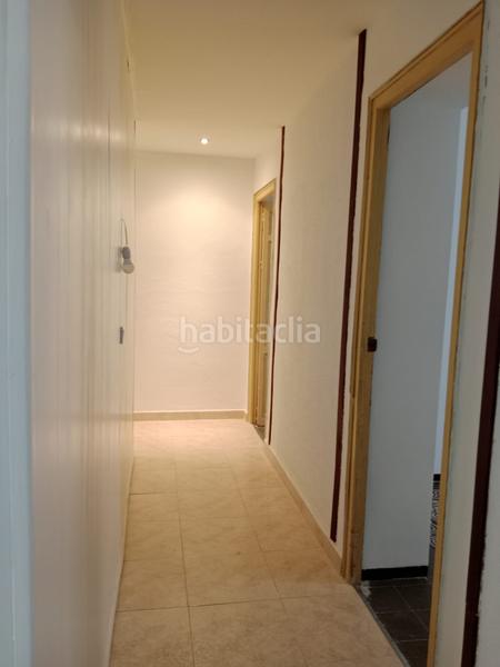 Foto c41d1d45-7a7f-4dc2-af63-b89147d52f50. Appartamento in Centro Huelva