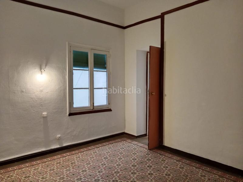 Foto ce74cca3-1a17-4b4a-b3cf-2a2cff6dc41a. Appartamento in Centro Huelva