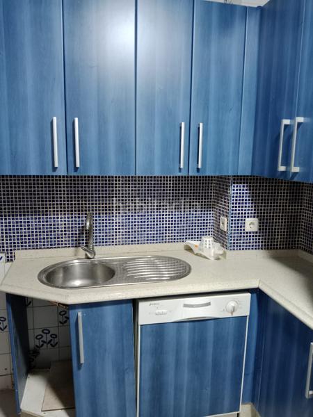 Foto fbb80e39-1524-403a-a3e8-4810cd14d0b0. Appartamento in Centro Huelva