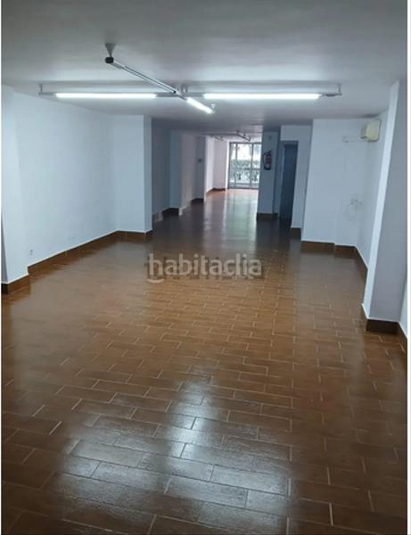 Foto 13283a38-4c87-4b16-93ed-9d1ff4dbd676. Business premise in Centro Huelva