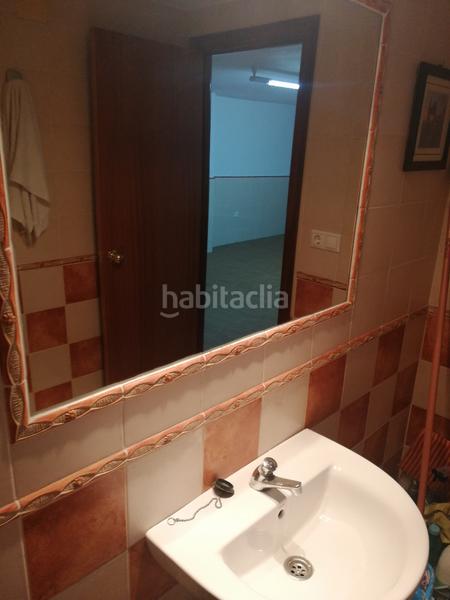 Foto 1f8be16f-8590-4b44-8f8c-6f46d5c2b622. Business premise in Centro Huelva