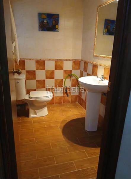 Foto 7ecf0b9b-3d41-4c33-af3d-b7078a8af73b. Business premise in Centro Huelva