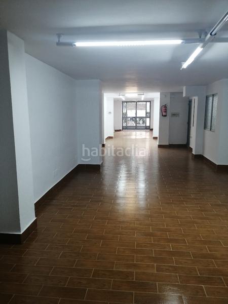 Foto 92e93c4b-5b9f-4b02-9e4f-ca7fe6abde04. Business premise in Centro Huelva