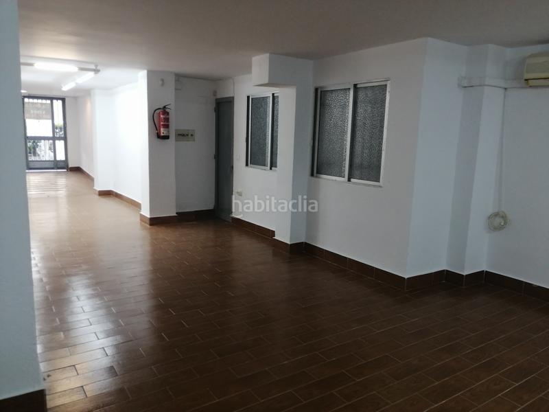 Foto eded754c-9b2e-4200-bc43-d194ef186c31. Business premise in Centro Huelva