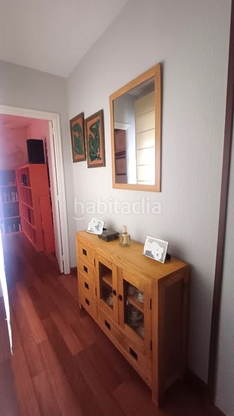 Foto 26a8c020-7108-4a99-813a-32da1586a30c. Pis a Molino de la Vega Huelva