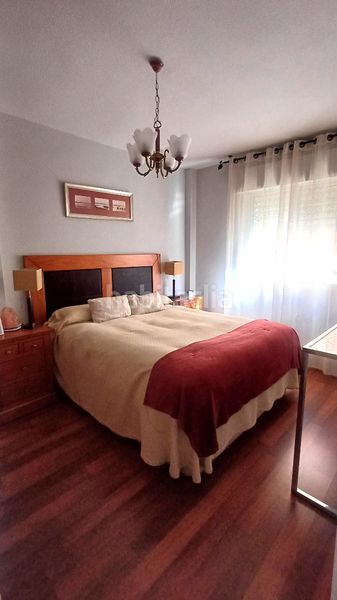 Foto 68429d47-c60e-4714-97c5-a2aed7129d13. Pis a Molino de la Vega Huelva