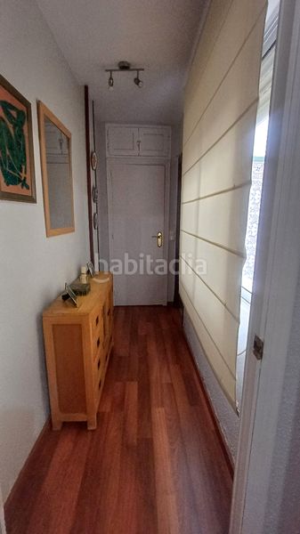 Foto 6e8665fb-4457-4430-a2ca-ca415f0edb18. Pis a Molino de la Vega Huelva