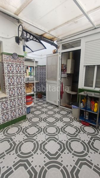 Foto 7b6d2212-bd01-4a12-ad5b-648263c3e208. Pis a Molino de la Vega Huelva