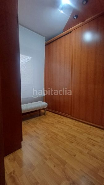 Foto 88ac012f-5220-495d-b088-e759a6332621. Pis a Molino de la Vega Huelva