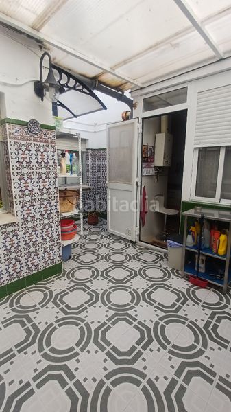 Foto a3081672-e17c-4769-ba1d-06e77197307e. Pis a Molino de la Vega Huelva