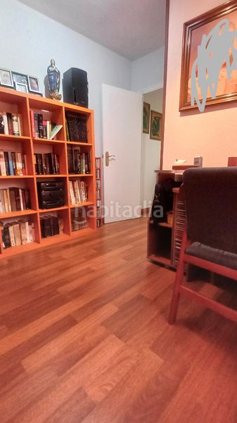 Foto a398a87e-d61d-4617-a8e5-a7168b9a8c5e. Pis a Molino de la Vega Huelva