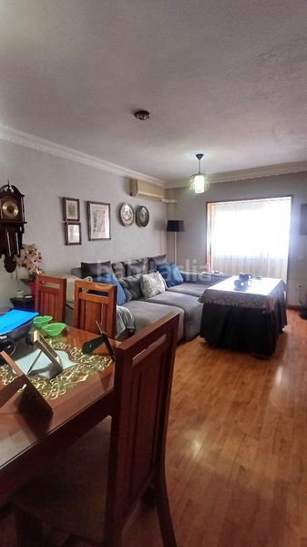 Foto b0faa36d-3441-4d85-9e17-9162d663912f. Pis a Molino de la Vega Huelva