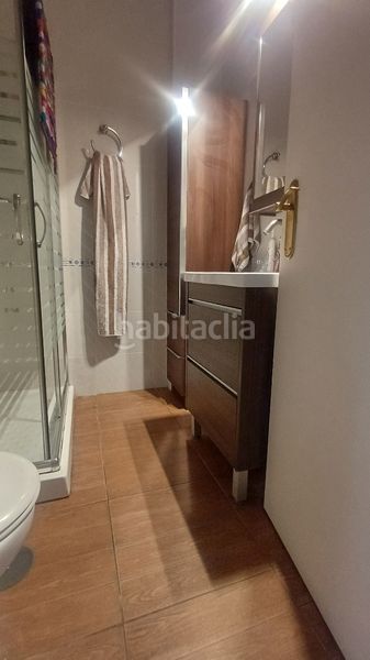 Foto c5aabe2b-8ce4-4691-8e37-c4aae96abd21. Pis a Molino de la Vega Huelva