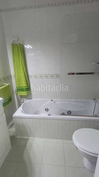 Foto cefbd68a-c1c3-4c7d-aaf9-8d9f67ed6755. Pis a Molino de la Vega Huelva