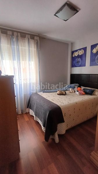 Foto fcab1107-732a-4817-abcd-bee54d2aeed4. Pis a Molino de la Vega Huelva