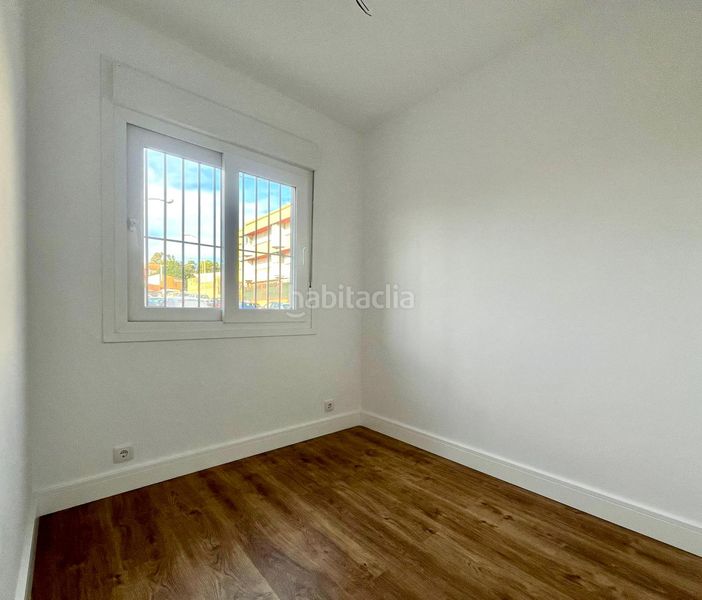 Foto 1072d703-bdf8-4ead-8563-f9f5b8863b82. Pis a Las Torres - Guadalupe Huelva