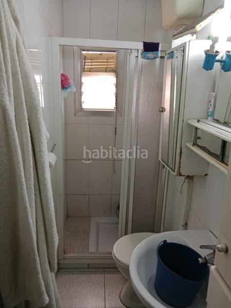 Foto a66f1ece-d76f-4954-900c-cb1d9b81e0d0. Pis a El Carmen - Cardeñas Huelva