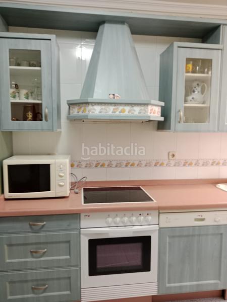 Foto 292095b6-e7f3-4642-b5d0-106ec2a15e2f. Pis a Isla Chica Huelva