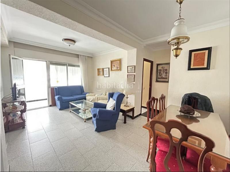 Foto 53bb4b62-95ca-42fd-a97e-a825a7a5d26d. Pis a Isla Chica Huelva