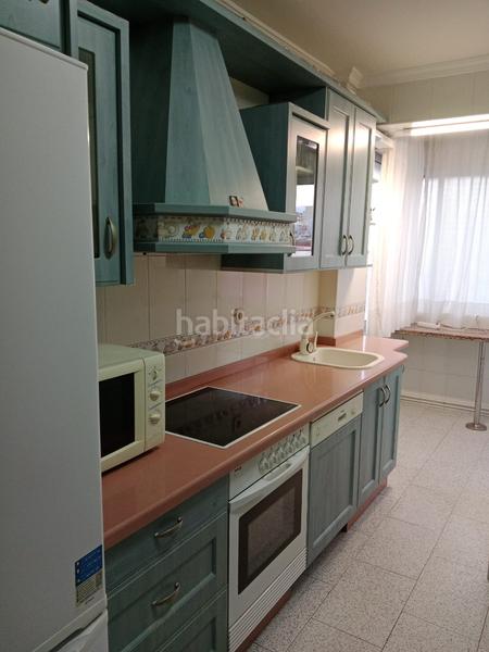 Foto ddea95c3-30f9-41c3-a46d-2b3fd42dc4b8. Pis a Isla Chica Huelva