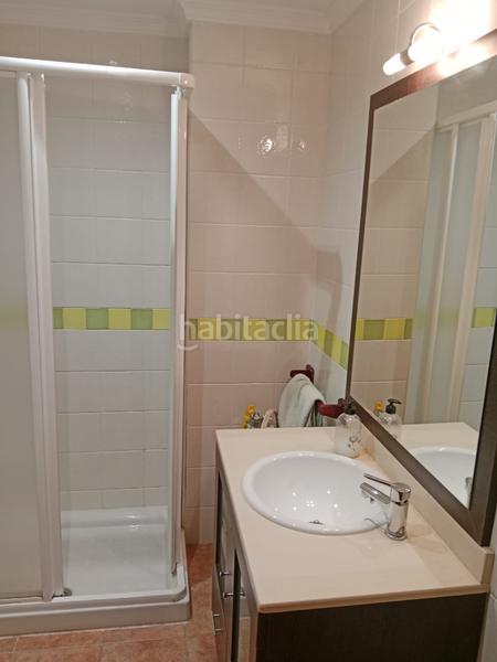 Foto ff2740ba-54b9-4e48-aa47-6623efe6103f. Pis a Isla Chica Huelva