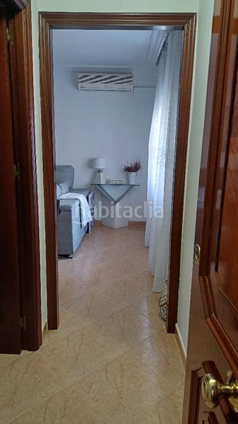 Foto b38a55ce-3fb8-4b0e-92ca-abe802fa62bf. Pis a Nuevo Parque - Los Rosales - Tráfico Pesado Huelva