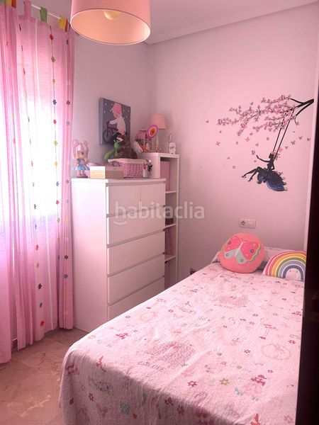 Foto ae9eea2c-30a7-428e-b30f-a718cb77eecf. Pis a Isla Chica Huelva